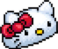 Logo Tatiana Choisy - Développeuse full stack UX/UI designer